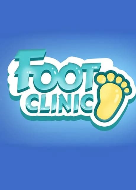 Foot Clinic