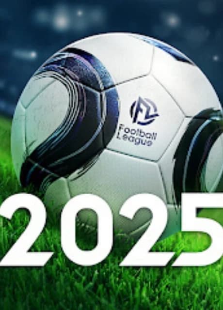 Football League 2026