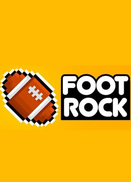 FootRock