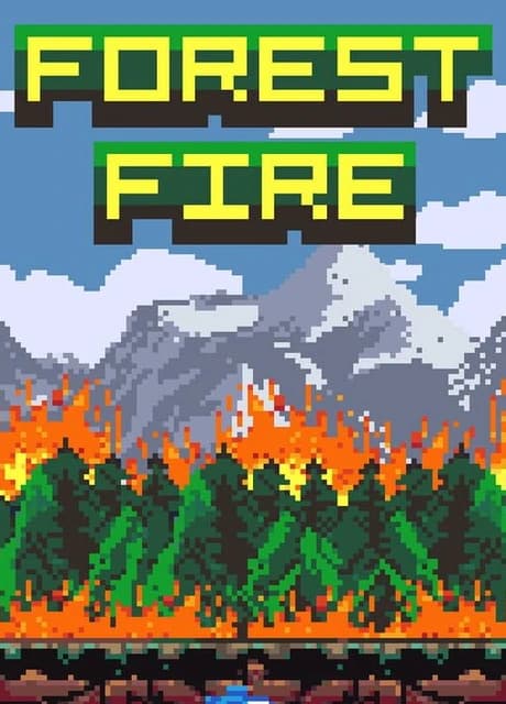 Forest Fire