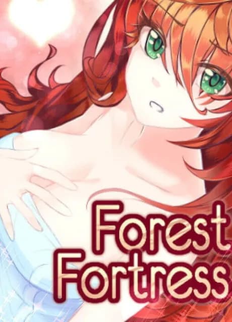 Forest Fortress