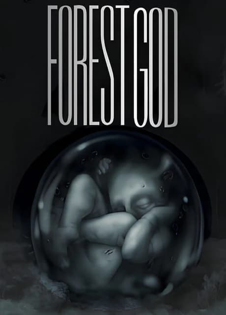 Forest God