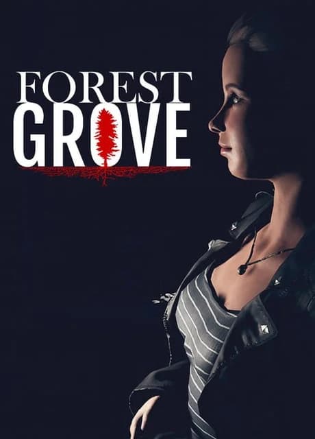 Forest Grove