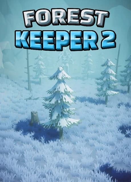 Forest Keeper 2