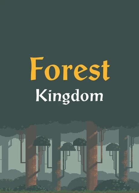 Forest Kingdom