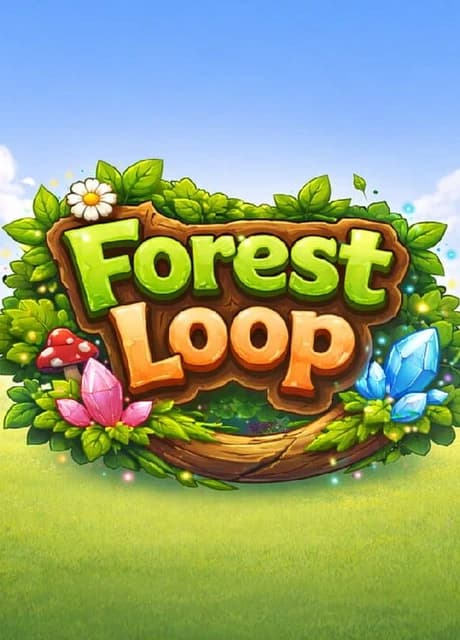 Forest Loop