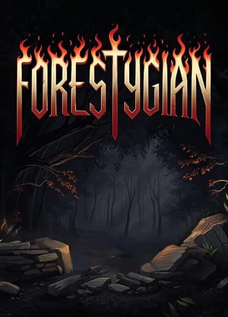 Forestygian