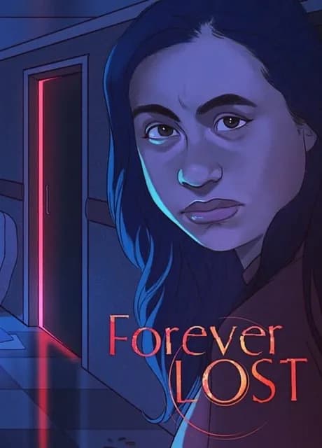 Forever Lost