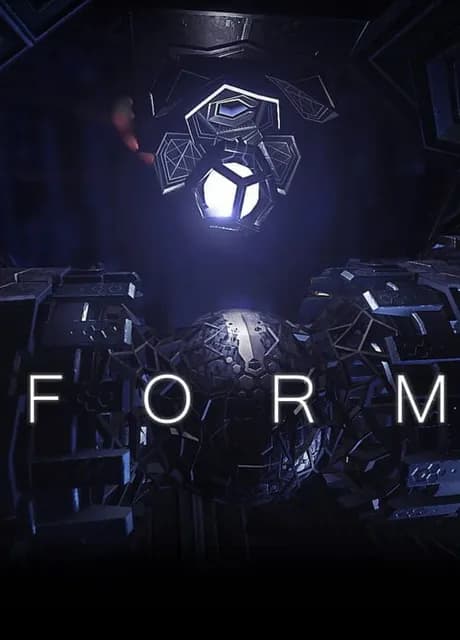 Form