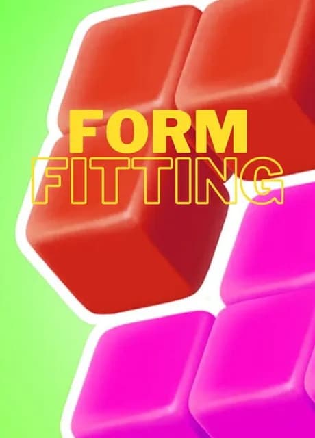 Form Fitting