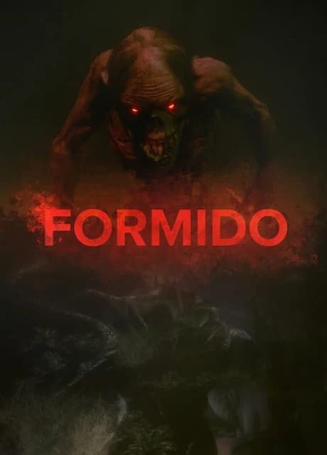Formido