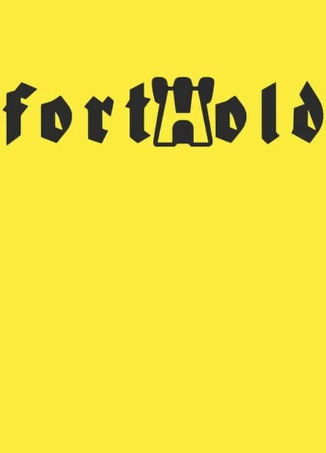 Forthold