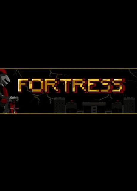 Fortress
