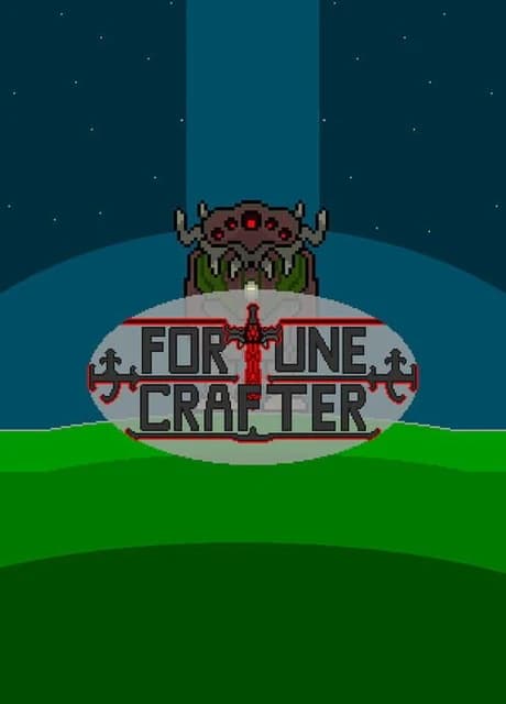 Fortune Crafter