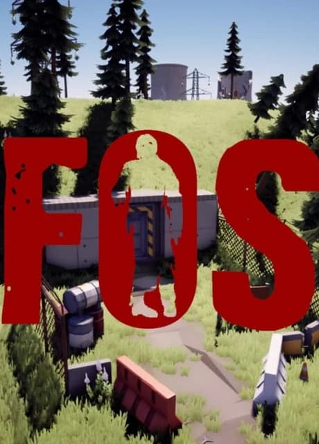 F.O.S