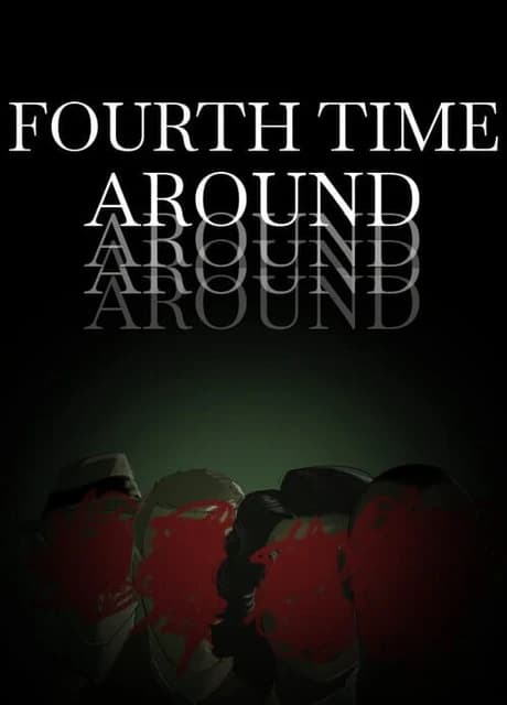 Fourth Time Around