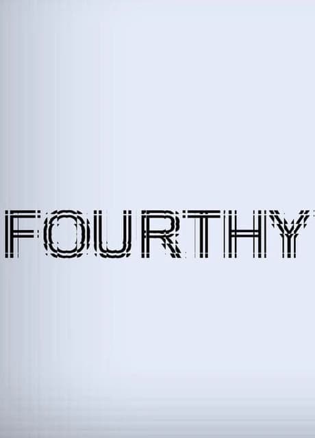 Fourthy