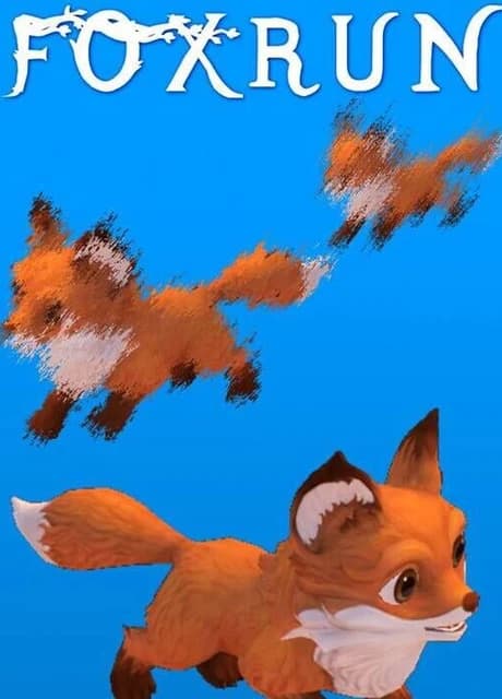 Fox Run
