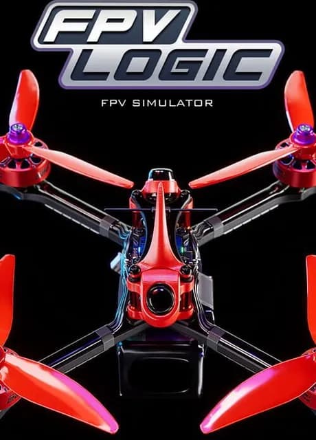FPV Logic