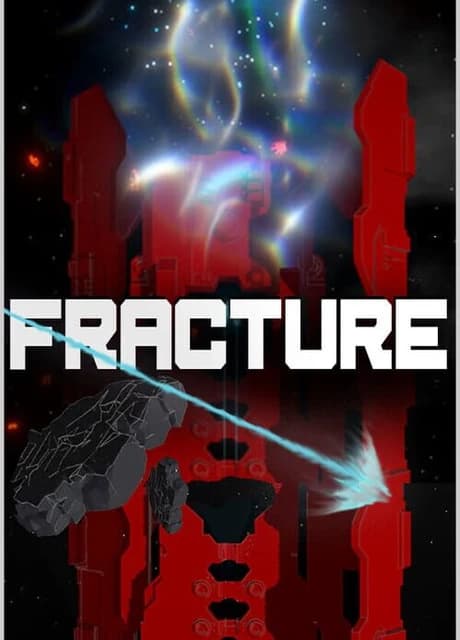 Fracture