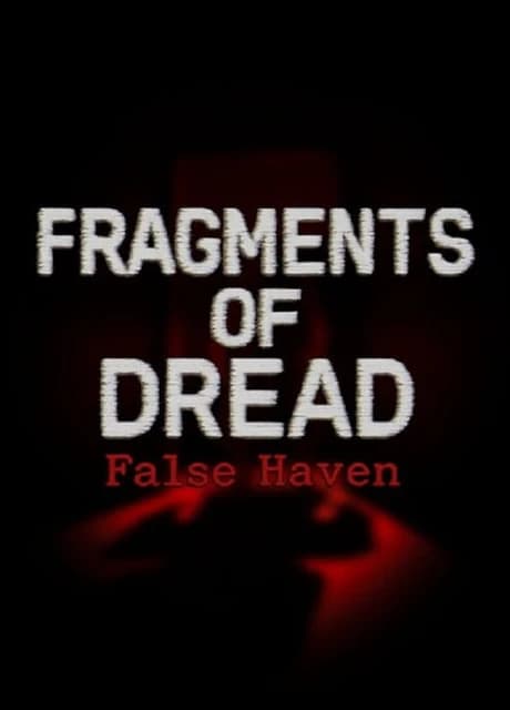 Fragments of Dread: Fale Haven
