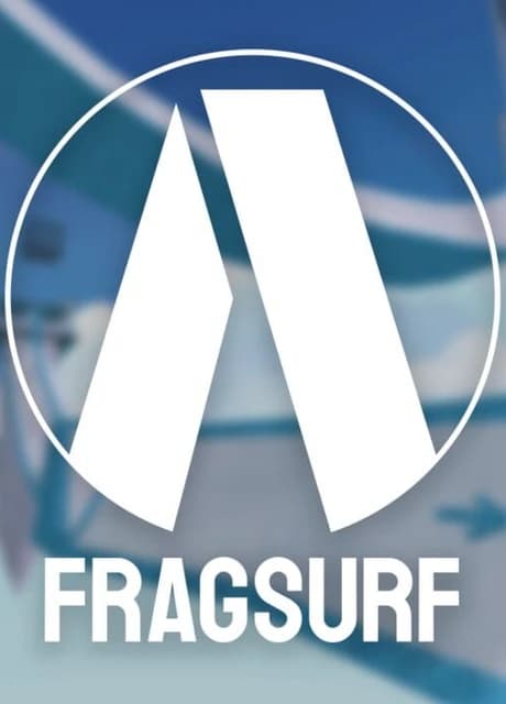 Fragsurf