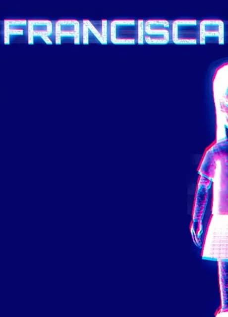 Francisca