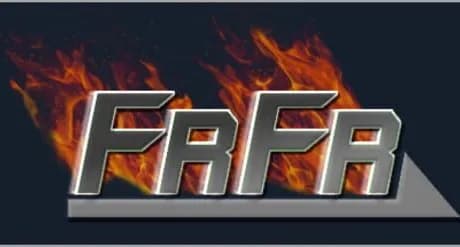Frantic Freighter