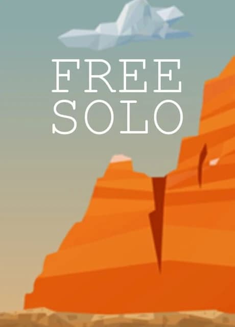 Free Solo