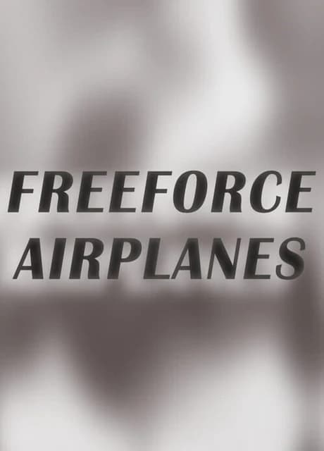 Freeforce Airplanes