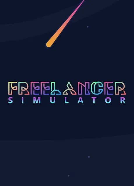 Freelancer Simulator 2