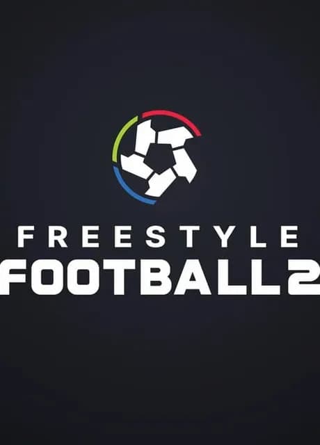 Freestyle Football 2