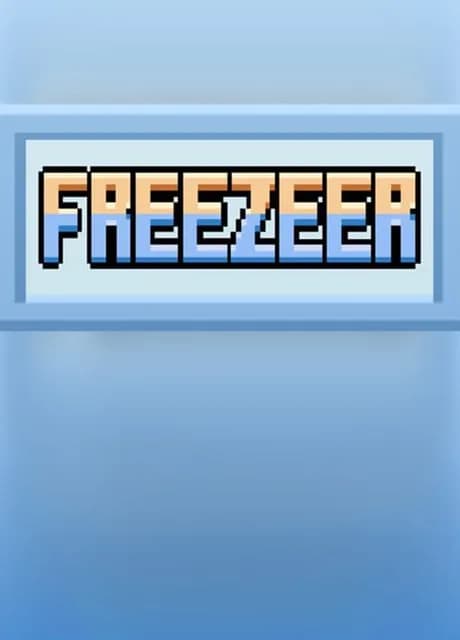 Freezeer