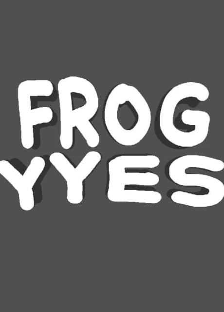 Frog Yyes