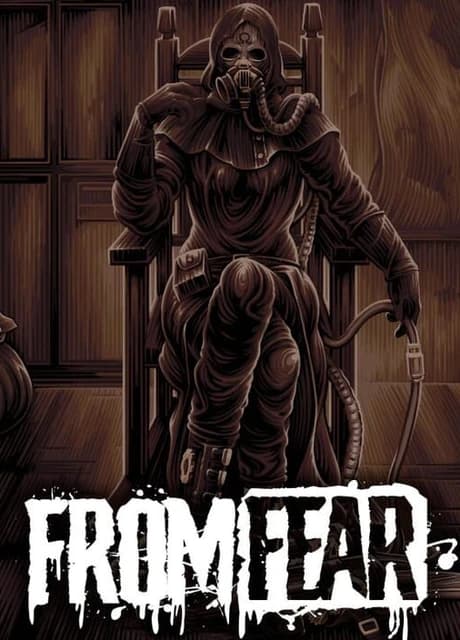 From Fear