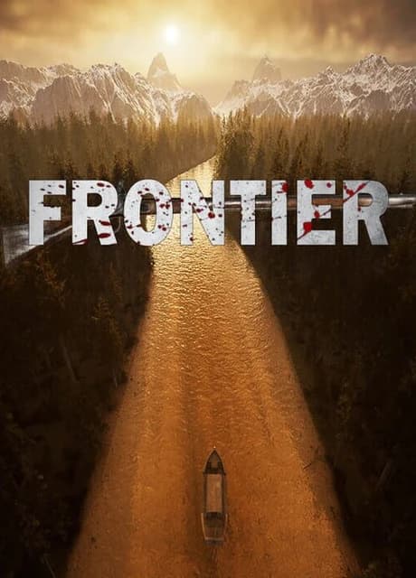 Frontier