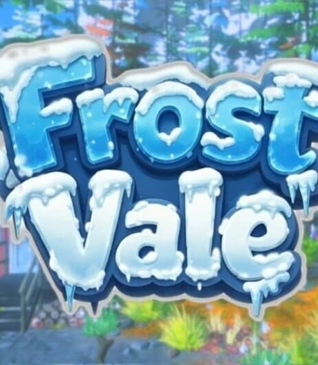Frost Vale