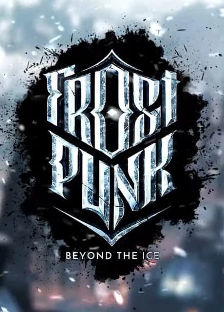 Frostpunk: Beyond the Ice