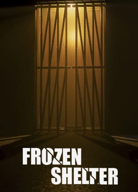 Frozen Shelter