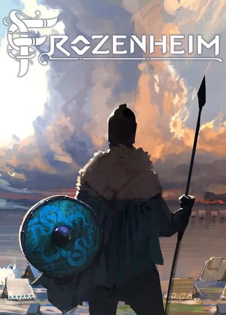 Frozenheim