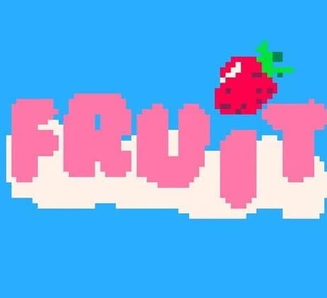 Fruit