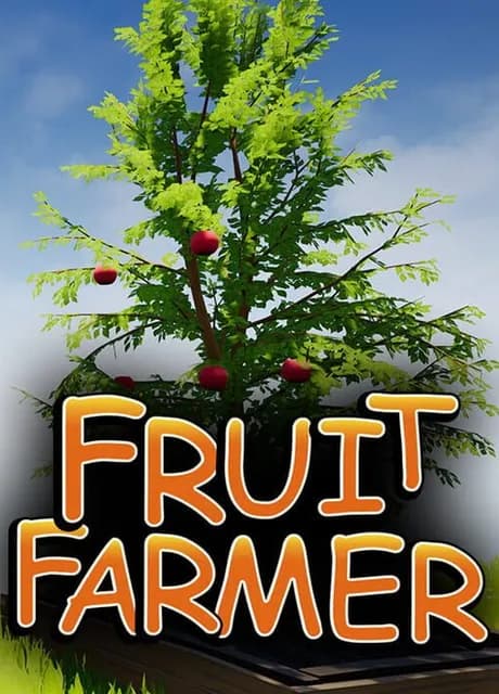 Fruit Farmer