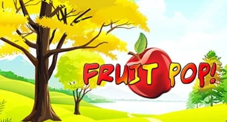 Fruit Pop