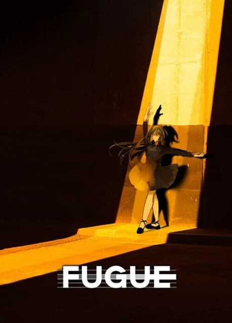 Fugue