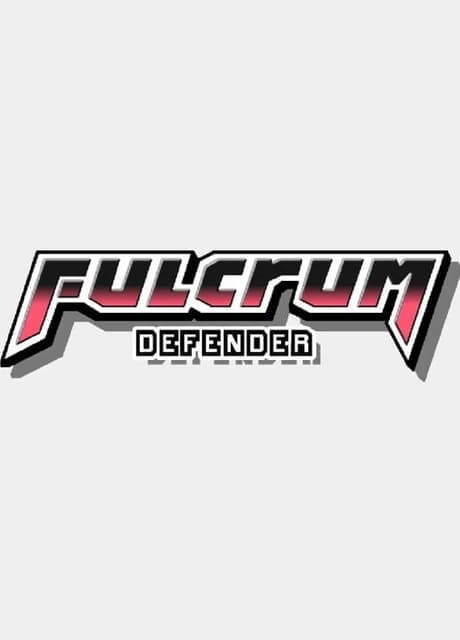 Fulcrum Defender