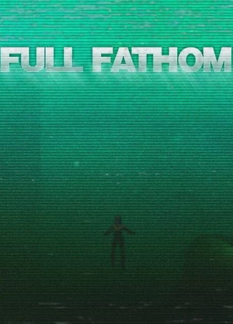 Full Fathom