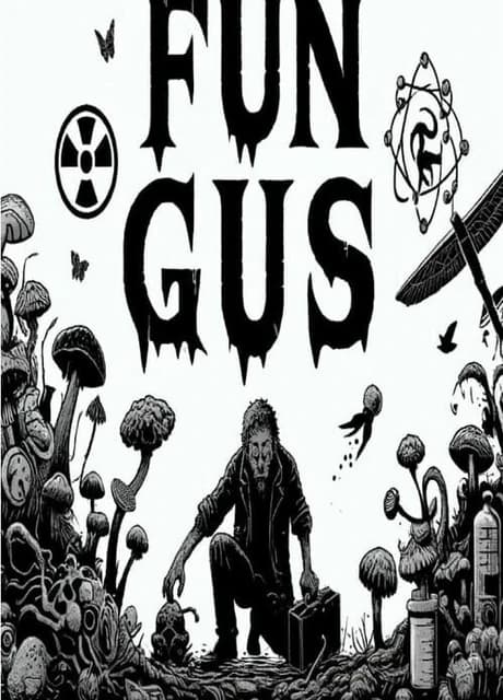 Fun Gus