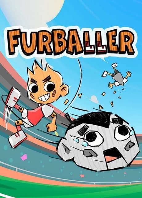Furballer