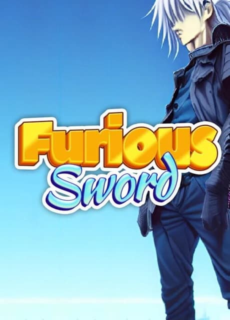Furious Sword