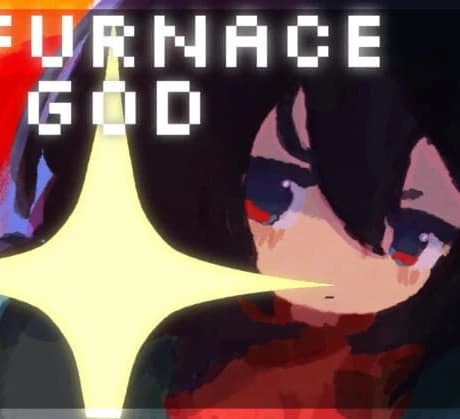 Furnace God